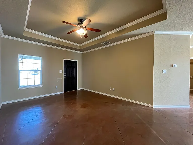3016 Beauford St — Photo 3