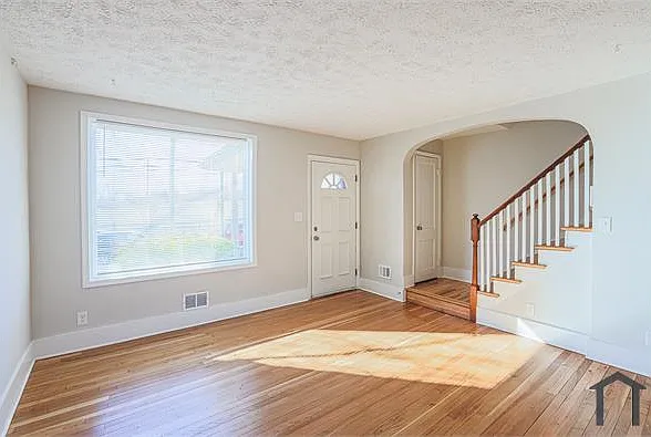 6426 Odonnell St — Photo 19