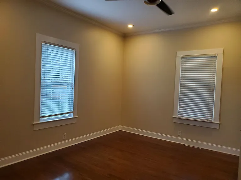 109 S Rose Ave — Photo 14