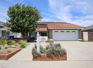 8451 Sandalwood Cir, Westminster, CA 92683