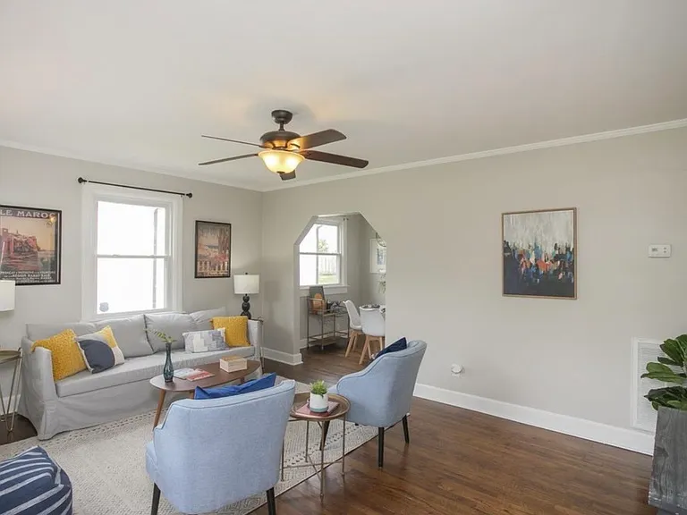 919 Fairwin Ave — Photo 2