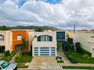 A34 Paseo De La Palma Real St, Caguas, PR 00725