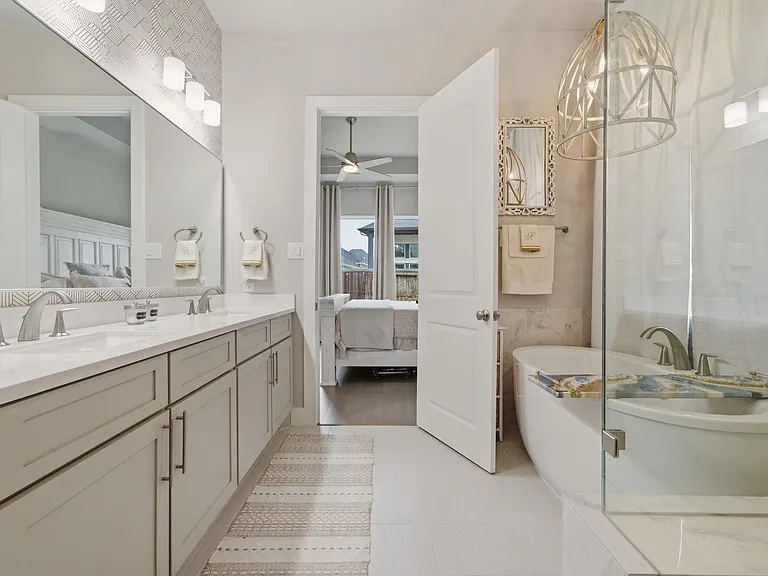 31839 Grand Orchard Ln — Photo 19