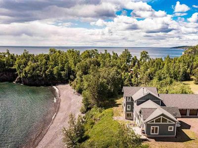 6164 Kennedys Lndg, Silver Bay, MN, 55614