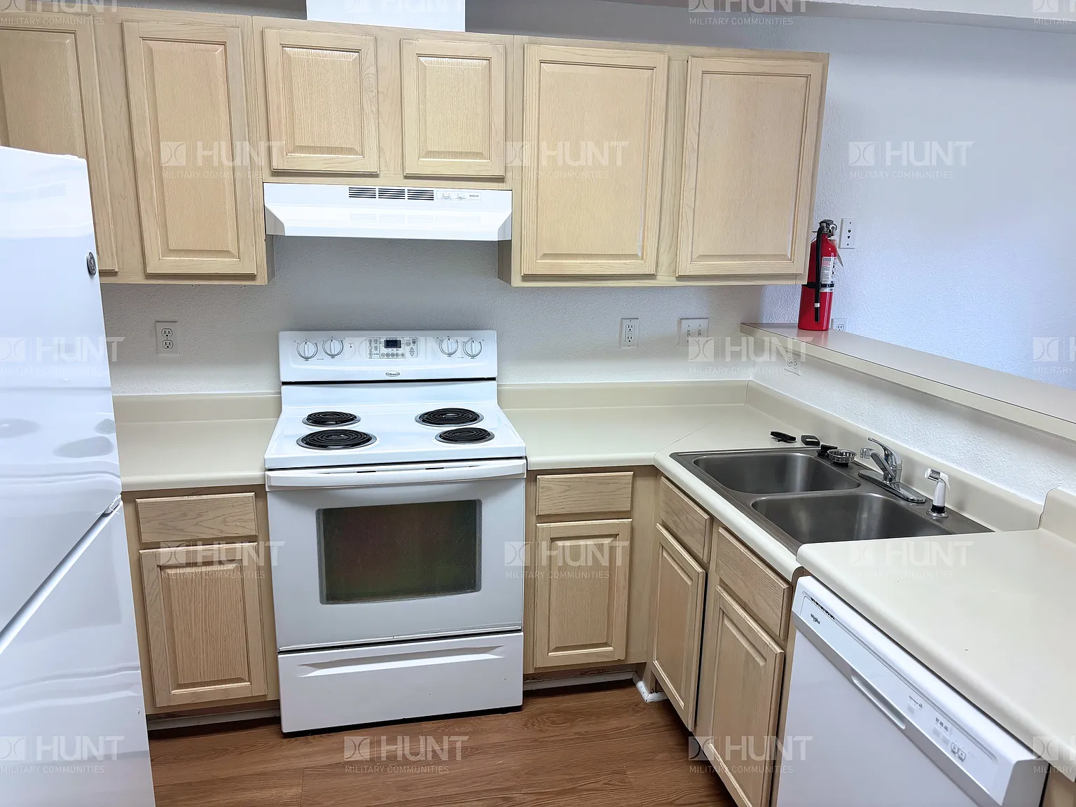 2 bed, 1115 sqft, $1,851 — Photo 4