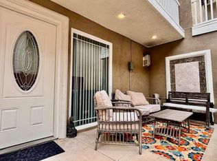 4142 Patrice Rd #B, Newport Beach, CA 92663