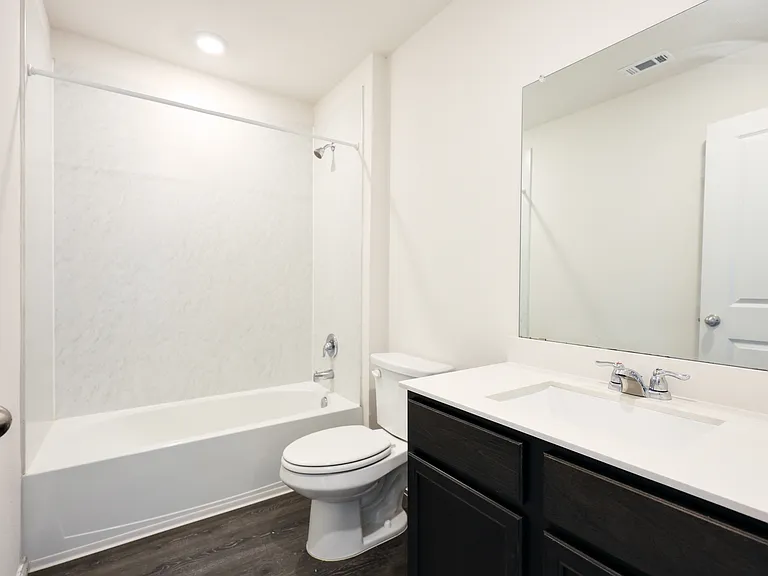 11340 Pecan Creek Dr — Photo 26