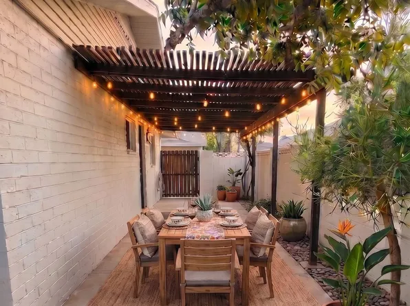 6946 E GRANADA Road, Scottsdale, AZ 85257