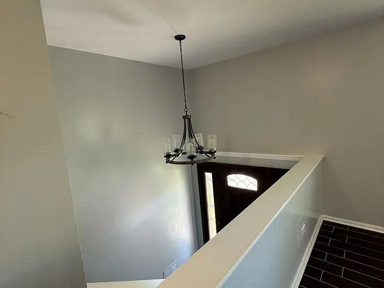 8520 Lakewood Ave — Photo 7