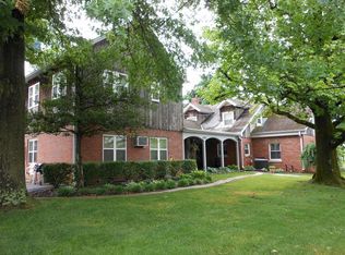 400 Winchester St, Paris, KY 40361