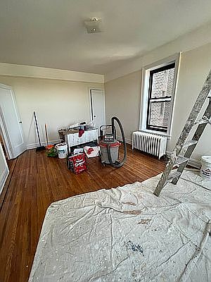 5th image of 75-08 35th Ave #1