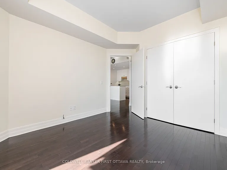 75 Cleary Ave #509 — Photo 16