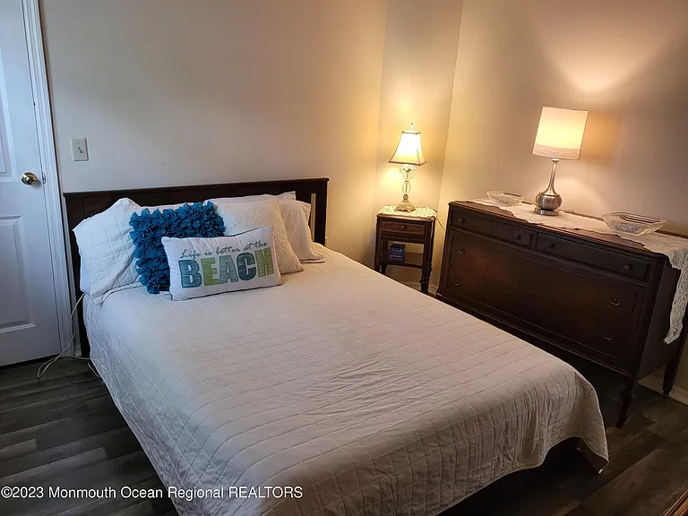 109 Mount Tabor Way #2 — Photo 14