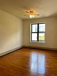 Rented by LDMI Realty Group LLC