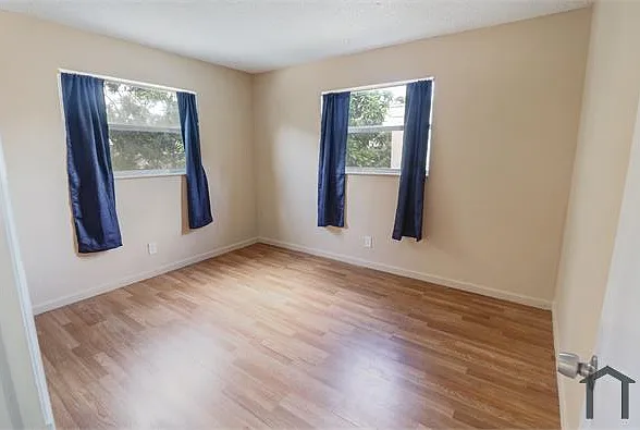 7921 Kimberly Blvd — Photo 17