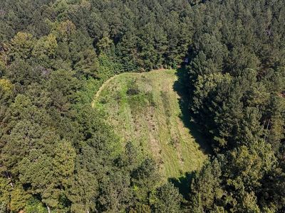 Williford Rd, Union, SC, 29379