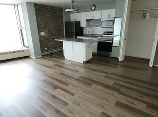 8200 E Jefferson Ave APT 1201, Detroit, MI 48214