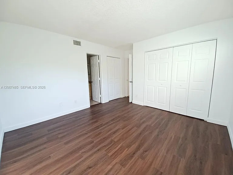 11120 Royal Palm Blvd #4-10 — Photo 11