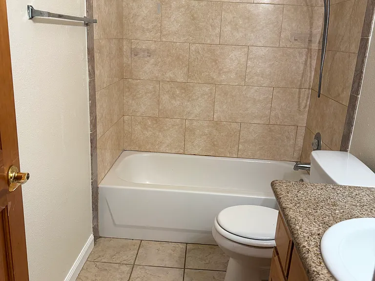29-109 Faun Ln #I — Photo 2