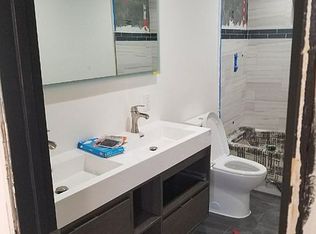 17631 Bromley St, Encino, CA 91316