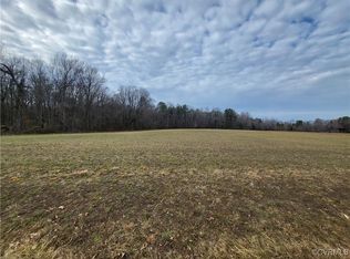 17183 Beaver Dam Rd, Beaverdam, VA 23015
