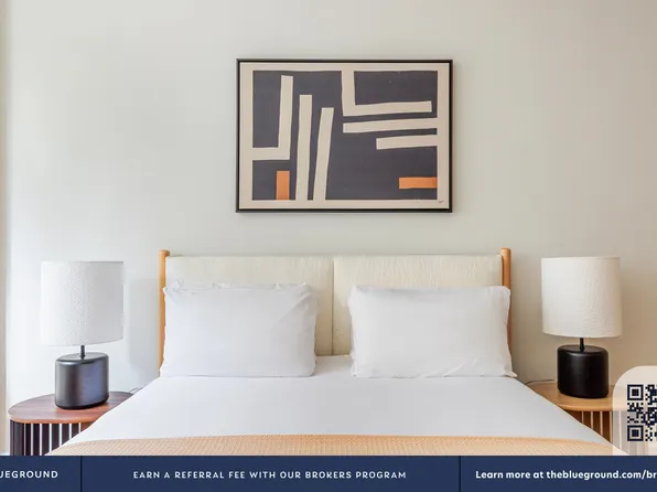 141 East 33rd Street image 10 of 22