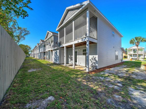 homes for sale in panama beach florida