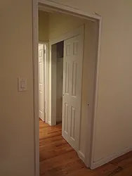 Rented by City & Suburban