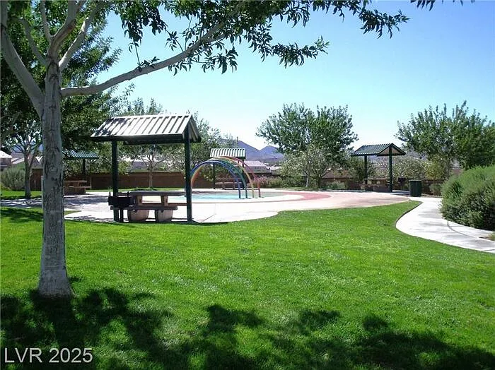 2513 April Breeze Ln — Photo 7