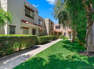 7010-7040 Casa Ln, Lemon Grove, CA 91945