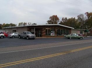 26671 Main St, Ardmore, TN 38449
