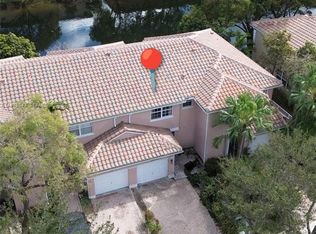 3930 NW 91st Ter #3930, Fort Lauderdale, FL 33351