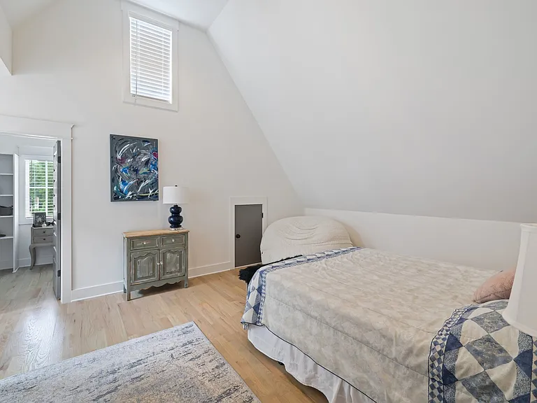 4018B Woodmont Blvd — Photo 18