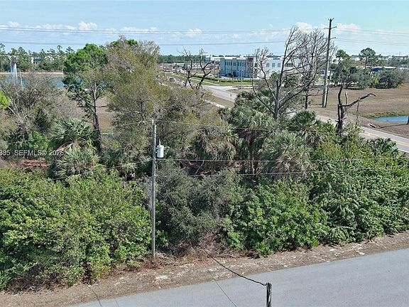 5th image of 0 Maddock Cir