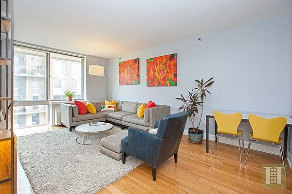 Sold by Halstead Real Estate | media 2