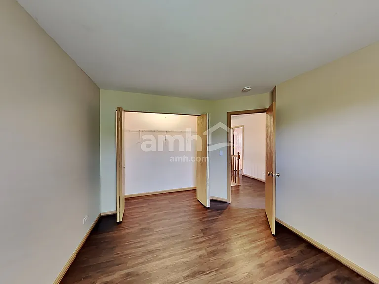 1808 Brockway Pond Ct — Photo 16