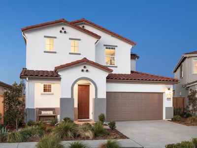 7497 Moon Dream Way, Roseville, CA, 95747