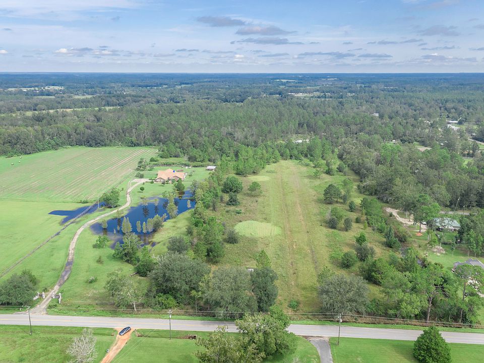 0 Brickyard Rd, Chipley, FL 32428 Zillow