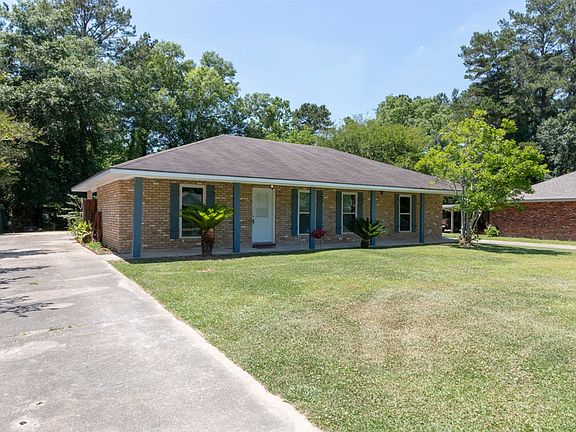 2nd image of 26169 Shadow Brook Ave