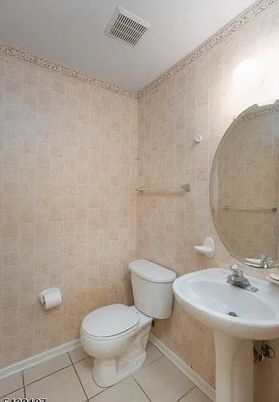 106 Wallace Ct — Photo 6