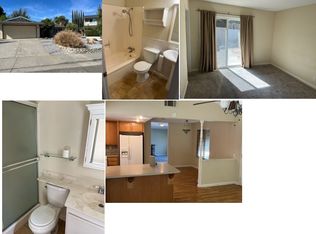 367 Arlington Cir, Fairfield, CA 94533