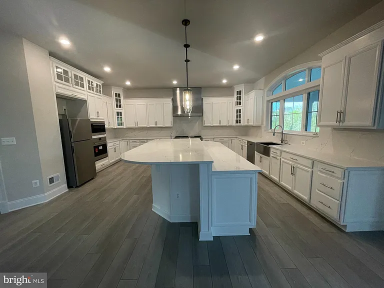 23324 Hastings Ridge Ct — Photo 15