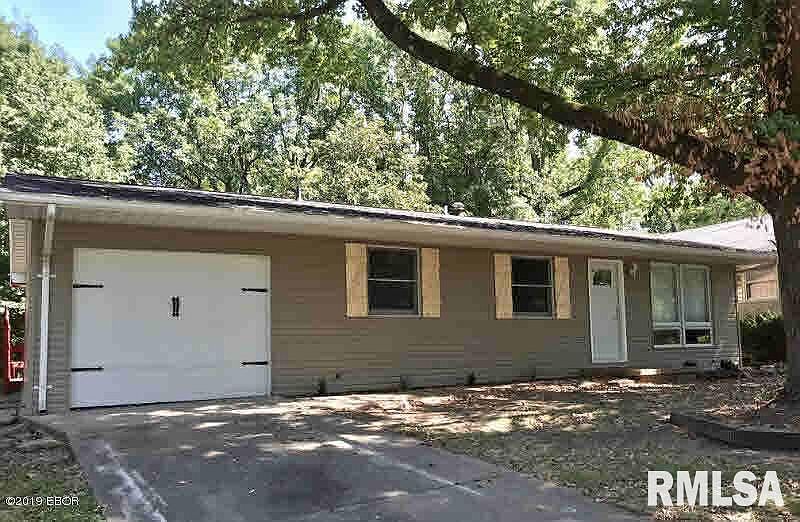 1st image of 507 S Eason Dr