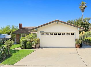 22735 Eaglespur Rd, Diamond Bar, CA 91765