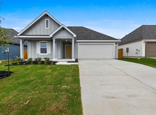 244 Flora Vis, Saint San Marcos, TX 78666