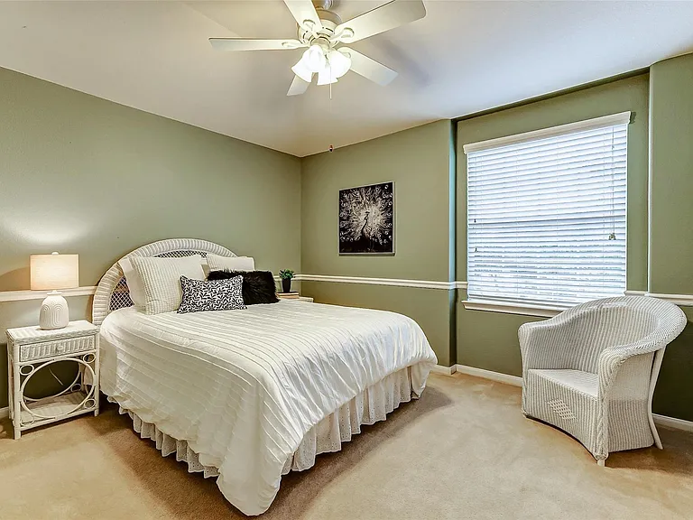 6303 Applewood Forest Dr — Photo 29