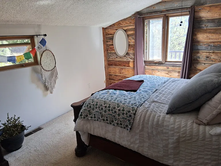 Wapiti Cir — Photo 2