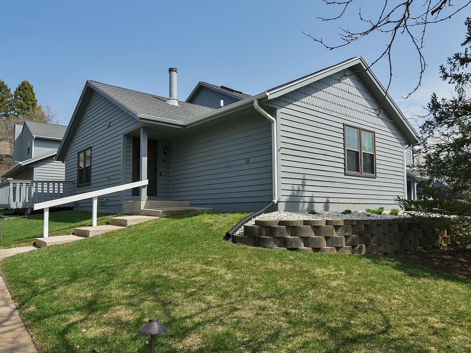 1st image of 359 Lexington Ct Unit A