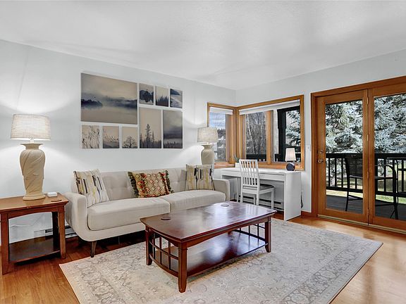 4th image of 460 Ore House Plaza UNIT 205