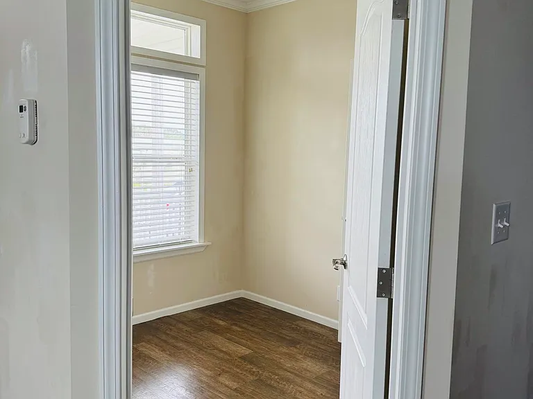 7300 20th St #205 — Photo 9